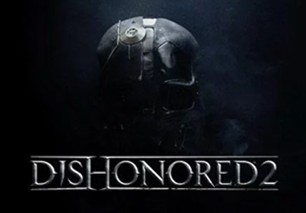 Dishonored 2